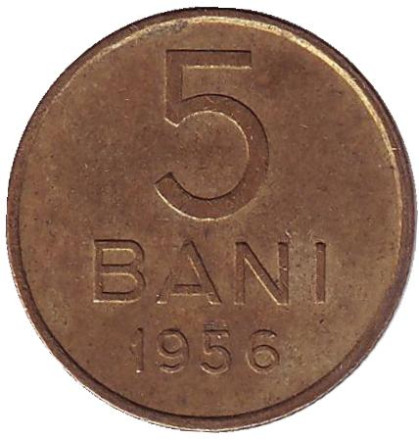 1956-100.jpg