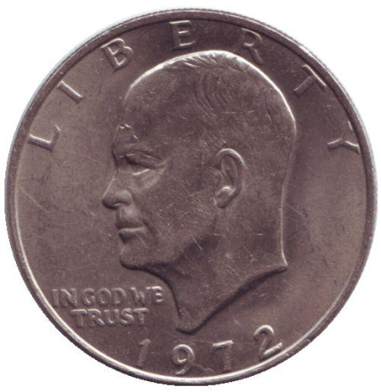 dollar-1972-1.jpg