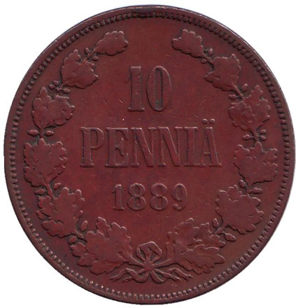 1889-190.jpg