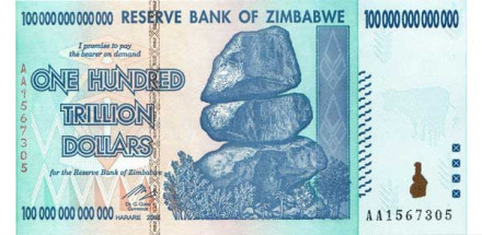 monetarus_Zimbabwe_100trillionov_2008_1.jpg