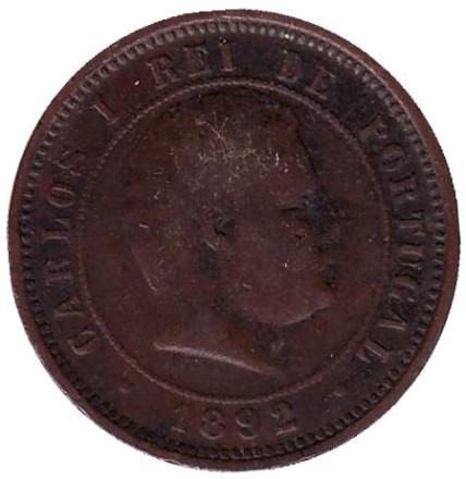 1892-181.jpg