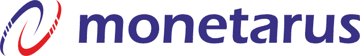 Монетарус